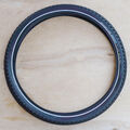 Reifen Schwalbe Marathon Plus MTB HS468 26 x 2.25 " 57-559 sw-TwinSk.Refl.Per.SG