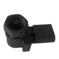 Geschwindigkeitssensor Tachosensor für Audi Seat Ibiza Skoda Fabia VW  Polo 9N