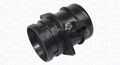 MAGNETI MARELLI 213719801019 Luftmassenmesser für AUDI,SEAT,SKODA,VW