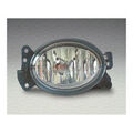 Nebelscheinwerfer MAGNETI MARELLI 710305077001 Links