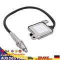 Für BMW 1er E81 E82 E87 E88 E91 11787587130 NOX-SENSOR LAMBDASONDE STEUERGERÄT