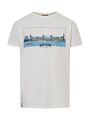 DERBE HAMBURG M-04-TS-LANDUNGSBRÜCKEN Herren T-Shirt