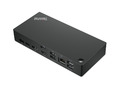 Lenovo ThinkPad Universal USB-C Dockingstation 40AY0090EU