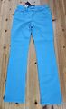 Neue Super Stretch Jeans Damen , Gr 38