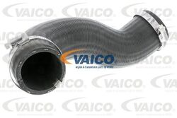 VAICO V25-1050 Ladeluftschlauch für FORD