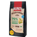 RINTI MAX-I-MUM Pansen Fleish und Innereinen Trockenfutter getreidefrei 12 + 2kg