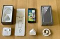 Apple iPhone 8 64GB 256GB schwarz silber 4G LTE iOS entsperrt - Klasse A+++ makellos