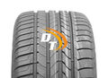 2x Goodyear EfficientGrip 205 55 R16 91W BMW Version Reifen Sommer