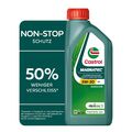 1 Liter CASTROL Magnatec 5W-30 Motoröl DX DEXOS 1 GEN 3, Ford