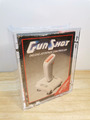 Nintendo NES - Joystick - Gun Shot Deluxe -  In einer Acrylbox (12118731)