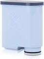 Philips Saeco Aqua Clean Kalk- und Wasserfilter (4er)