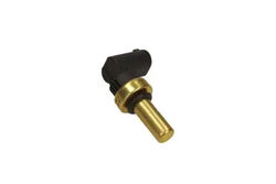 KÜHLMITTELTEMPERATURSENSOR 21-0418 MAXGEAR für ALFA ROMEO CHEVROLET OPEL FIAT