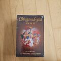 Bhagavad Gita Wie Sie Ist by A.C. Bhaktivedanta Swami Prabhupa Neu 