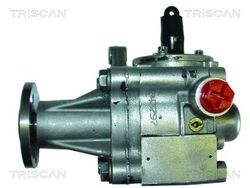 TRISCAN Sensor, Abgastemperatur 8826 15004 für CITROËN  passend für FIAT