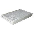Innenraumfilter BOSCH 1 987 432 405