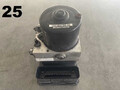 VW Golf 5 ABS Block Hydraulikblock 1K0907379K  1K0614517H