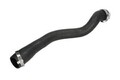 THERMOTEC DCG230TT Turbo Ladeluftschlauch für FORD FOCUS III Turnier FOCUS III