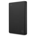 Seagate Expansion Portable 4TB externe Festplatte USB3.0 schwarz - STGX4000400