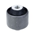 Lagerung, Lenker LEMFÖRDER 26936 01 für VW, Vorderachse, beidseitig, hinten