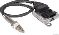 HERTH+BUSS ELPARTS NOx-SENSOR LAMBDASONDE passend für BMW 1 3 | 70680101