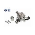 Hochdruckpumpe VEMO V10-25-0040-1 EXPERT KITS + für AUDI SEAT SKODA VW VAG