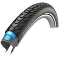 Schwalbe Reifen Marathon E-Plus Performance Line 40-622 28x1,50 990g 28" schwarz