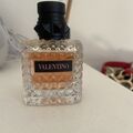 Valentino Donna Born In Roma Damen Eau de Parfum 30ml