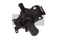 MAXGEAR 18-0265 Thermostat, Kühlmittel for SEAT SKODA VW