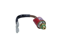 KLIMADRUCKSENSOR DB W124/W201/W202