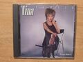 Tina Turner -Private Dancer -CD NEUWERTIG Made in UK- What's Love Got to Do With