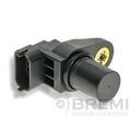 BREMI 60041 Nockenwelleposition Sensor passend für MERCEDES-BENZ A-Klasse (W169)