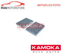 INNENRAUMFILTER POLLENFILTER KAMOKA F522201 P NEU OE QUALITÄT