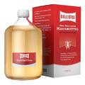 NEO BALLISTOL Hausmittel flüssig 1000 ml