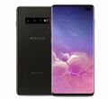 Samsung Galaxy S10 - 128GB - entsperrt verschiedene Farben Neuzustand Garantie