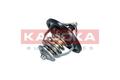 KAMOKA 7710099 Thermostat, Kühlmittel für HYUNDAI,KIA