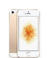 Apple iPhone SE A1723 (CDMA | GSM) - 64GB - Gold (Ohne Simlock)