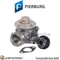 DAS AGR-DAS VENTIL FÜR SEAT AUDI SKODA VW FORD ALHAMBRA 7V8 7V9 1Z AHU ANU AJM