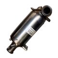 Original Dieselpartikelfilter DPF 7H0254700DX für VW Multivan Transporter V