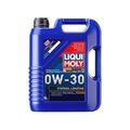 LIQUI MOLY Synthoil Longtime Plus 0W-30 Motor-Öl Leichtlauf Motorenöl 5l 1151