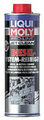 LIQUI MOLY Kraftstoffadditiv Pro-Line Diesel-System-Reiniger 5154 - 500 ml