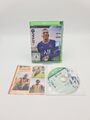 FIFA 22 - Xbox Series X - Neu ohne Folie - OVP - Fußball - Sport