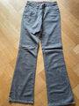 Jeans St. Emile gr.36