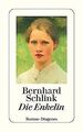 Die Enkelin (detebe) von Schlink, Bernhard | Buch | Zustand gut