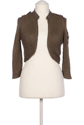 Marc Cain Strickjacke Damen Cardigan Jacke Gr. EU 38 (MARC CAIN N3) ... #jaxnyc0momox fashion - Your Style, Second Hand