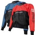 Aquadesign Paddeljacke Racing Trockenjacke Kanu Kajak Wassersport Nylon