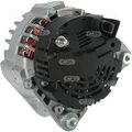 Lichtmaschine Generator Lima HC-Cargo 113252 für VW PASSAT B5 Variant 3B6 3B3 A4