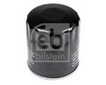 FEBI BILSTEIN 109201 Ölfilter für ALFA ROMEO CHEVROLET CHRYSLER DODGE JEEP