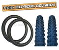 PAAR Schwalbe Marathon Plus MTB 26 x 2,25 pannensichere Fahrradreifen