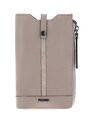 PICARD Marie 1 Phone Bag Umhängetasche Handytasche Tasche Liquor beige Neu