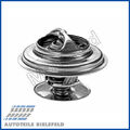 NEU - MOTORAD 248-79JK Thermostat, Kühlmittel für CHRYSLER FORD JEEP